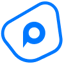 Webleadr